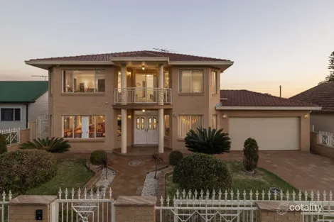 71 Whitaker St, Old Guildford, NSW 2161