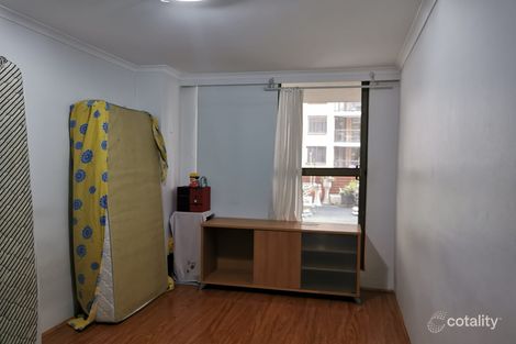 Property photo of 1/533-539 Kent Street Sydney NSW 2000
