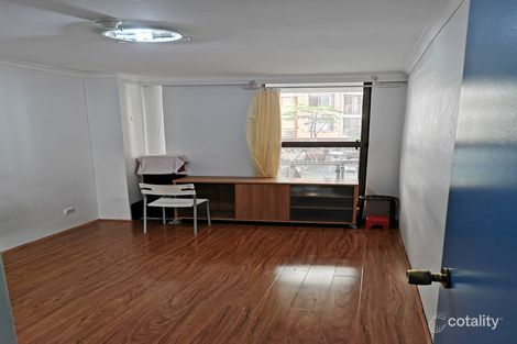 Property photo of 1/533-539 Kent Street Sydney NSW 2000