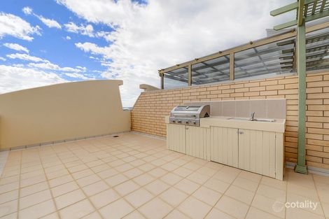 Property photo of 74/107-115 Pacific Highway Hornsby NSW 2077