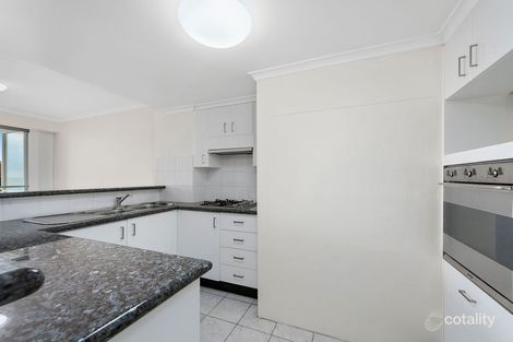 Property photo of 74/107-115 Pacific Highway Hornsby NSW 2077