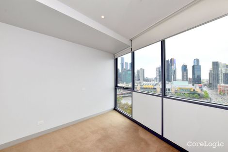 Property photo of 1408/565 Flinders Street Melbourne VIC 3000