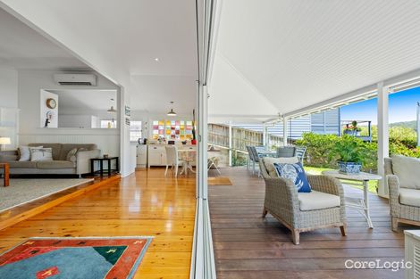 Property photo of 8 Araluen Drive Killcare NSW 2257