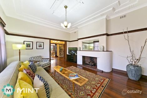 Property photo of 7 Windsor Road East Fremantle WA 6158