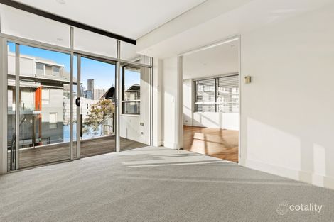 148/3 Darling Island Rd, Pyrmont, NSW 2009