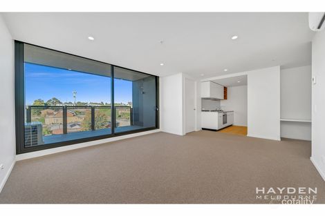 4/21 Plenty Rd, Bundoora, VIC 3083