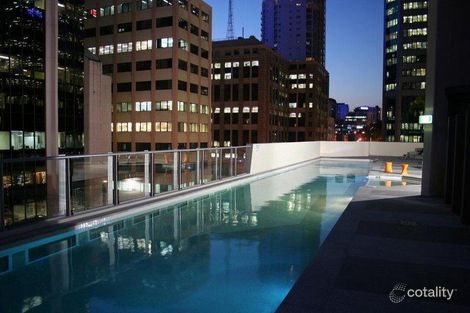 3403/108 Albert St, Brisbane City, QLD 4000