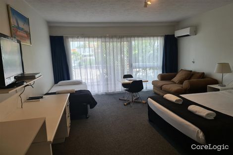 102/2007 Gold Coast Hwy, Miami, QLD 4220