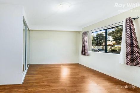 Property photo of 4/25 Portico Parade Toongabbie NSW 2146