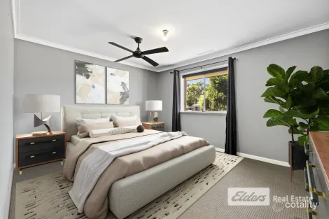 Property photo of 18 Bolton Way Collie WA 6225