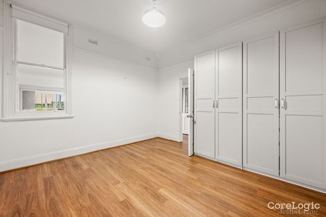 Property photo of 106 Helen Street Northcote VIC 3070