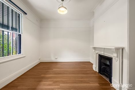 Property photo of 106 Helen Street Northcote VIC 3070