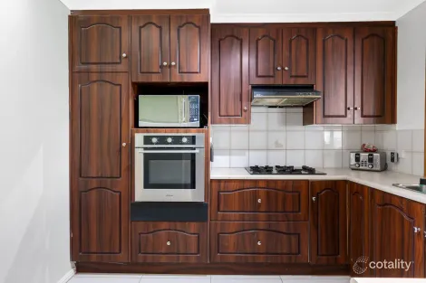 Property photo of 25 Gunnawarra Crescent Craigmore SA 5114