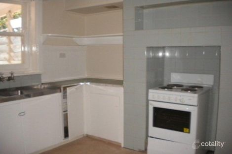 Property photo of 142 Mountain View Road Briar Hill VIC 3088