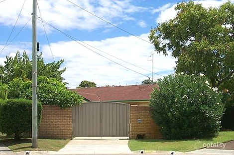 19 Toorak Park Ave, Mermaid Waters, QLD 4218