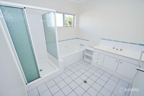 Property photo of 14 Wave Hill Drive Annandale QLD 4814