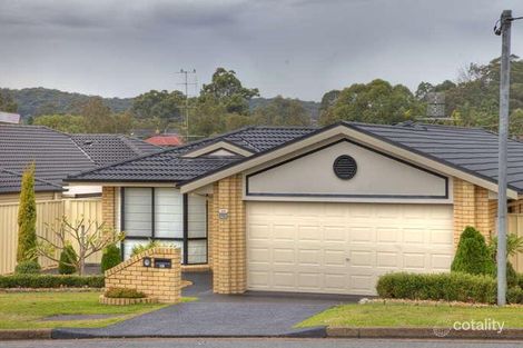 103 Jubilee Rd, Elermore Vale, NSW 2287