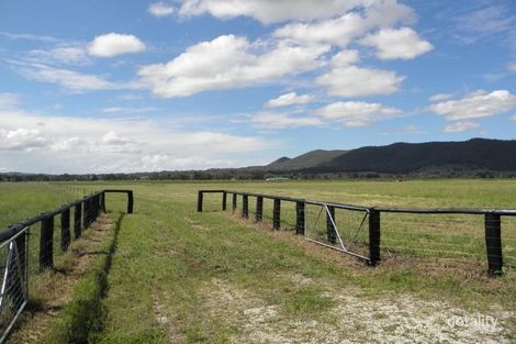 331 Lue Rd, Milroy, NSW 2850