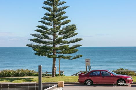 Property photo of 2/232 Marine Parade Cottesloe WA 6011