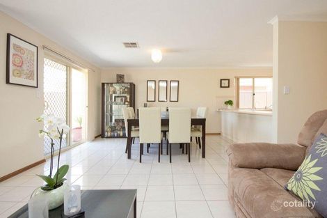 Property photo of 33 Sheldon Street Ferryden Park SA 5010