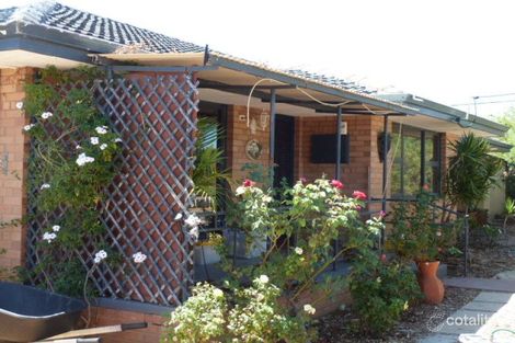 Property photo of 1 Powell Crescent Quairading WA 6383