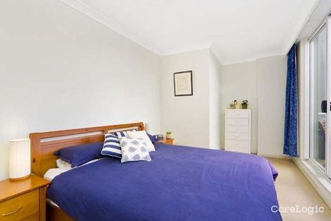 Property photo of 510/15 Wentworth Street Manly NSW 2095