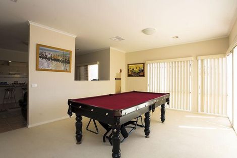 Property photo of 28 Knightsbridge Drive Tarneit VIC 3029