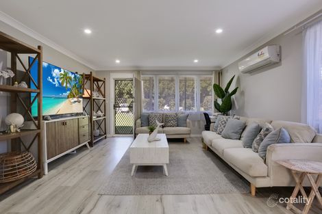 Property photo of 14 Bangaroo Avenue Dapto NSW 2530