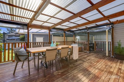 Property photo of 14 Bangaroo Avenue Dapto NSW 2530