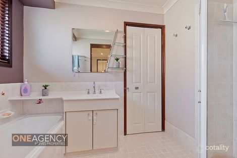 Property photo of 8 Carex Close Glenmore Park NSW 2745