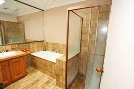 Property photo of 83 Derrimut Road Werribee VIC 3030