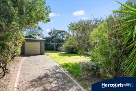 Property photo of 70 Beach Road Bunbury WA 6230