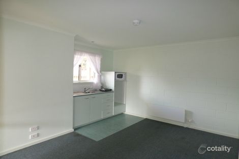 Property photo of 4/48 Haigh Street Moe VIC 3825