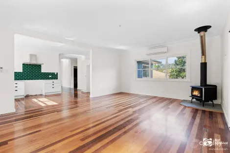 Property photo of 6077 Tweed Valley Way Burringbar NSW 2483