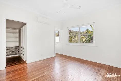 Property photo of 6077 Tweed Valley Way Burringbar NSW 2483