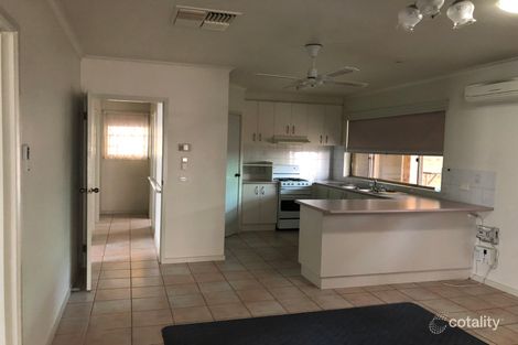 Property photo of 31 Annerley Avenue Shepparton VIC 3630