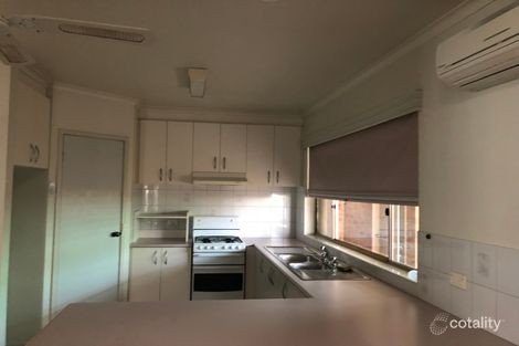 Property photo of 31 Annerley Avenue Shepparton VIC 3630