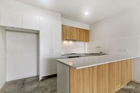 Property photo of 101/61 Ellen Street Oxley QLD 4075