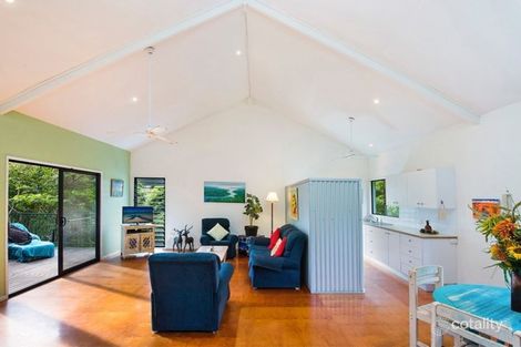 Property photo of 8 Jacaranda Place Tewantin QLD 4565