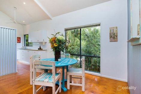 Property photo of 8 Jacaranda Place Tewantin QLD 4565