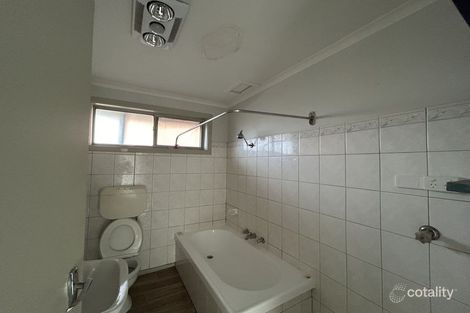 Property photo of 1/7 Gordon Street Brunswick West VIC 3055