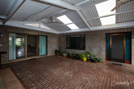 Property photo of 100 Bradshaw Drive Gillen NT 0870
