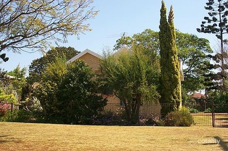 1 Lloyd St, Harristown, QLD 4350