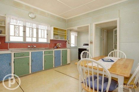 Property photo of 67 Meredith Street Banyo QLD 4014