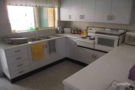 Property photo of 1/153 Rocky Point Road Fingal Bay NSW 2315
