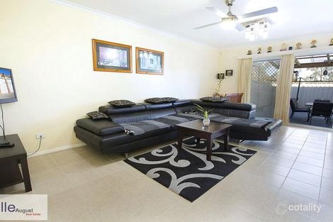 Property photo of 81A/177A Reservoir Road Blacktown NSW 2148
