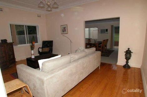 Property photo of 151 Thompson Street Drummoyne NSW 2047