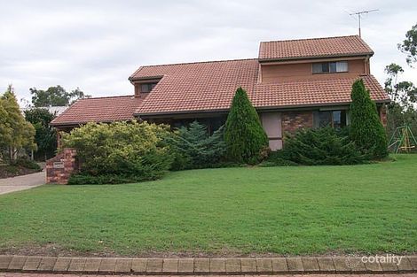 14 Saint Andrews Dr, Karana Downs, QLD 4306