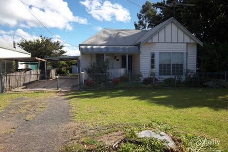 Property photo of 22 Raglan Street Inverell NSW 2360