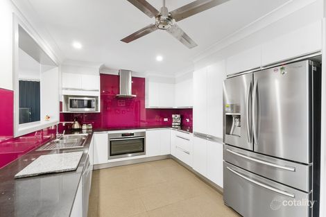 Property photo of 42 Ella Street Hill Top NSW 2575